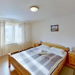 Apartamento Chalupa Zdiar *
