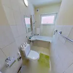Apartamento Chalupa Zdiar